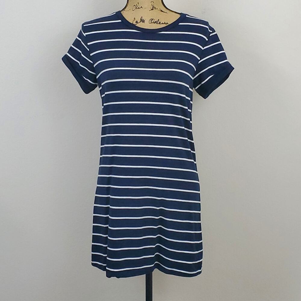 Lulu's dress sz XS